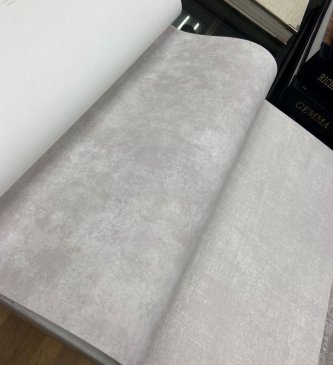 Обои Loymina Materials Stucco STC5-002-3 изображение 2