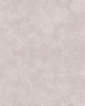 Обои Loymina Stucco STC5-002-3 изображение 0