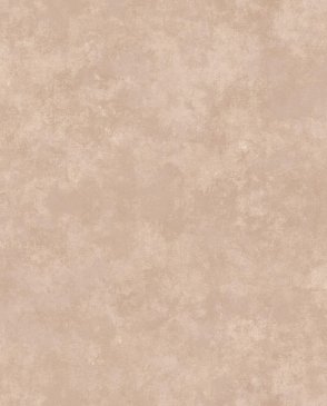 Обои Loymina Stucco STC5-002-4 изображение 0