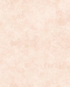 Обои Loymina Stucco STC5-002 изображение 0