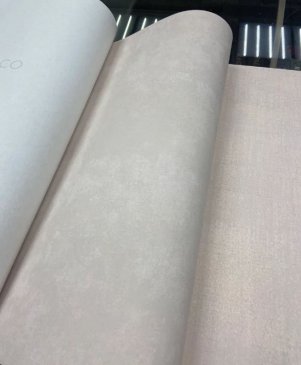 Обои Loymina Materials Stucco STC5-003 изображение 2