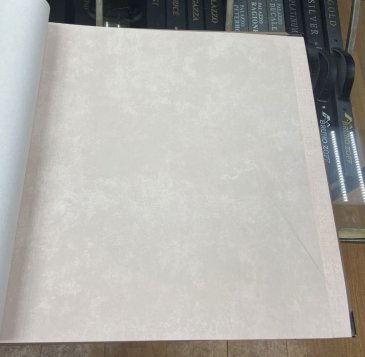 Обои Loymina Materials Stucco STC5-003 изображение 3