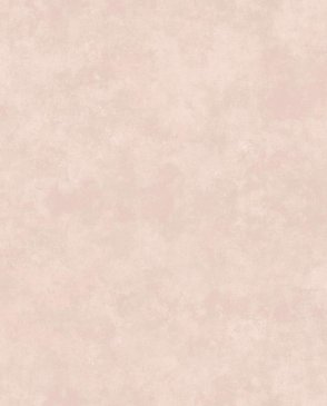 Обои Loymina Stucco STC5-003 изображение 0