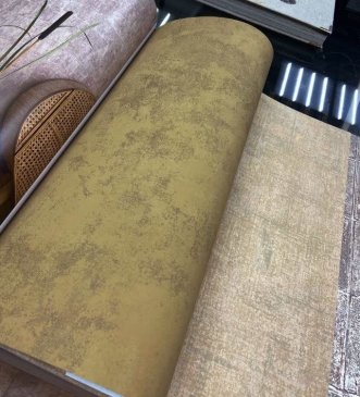 Обои Loymina Materials Stucco STC5-004 изображение 3