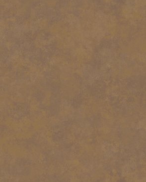 Обои Loymina Stucco STC5-004 изображение 0