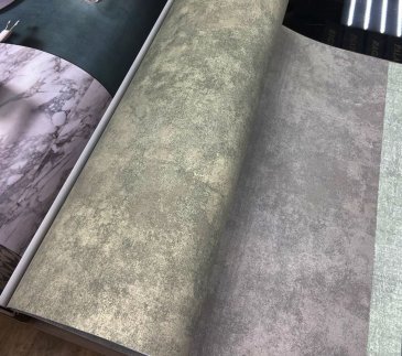 Обои Loymina Materials Stucco STC5-005 изображение 2