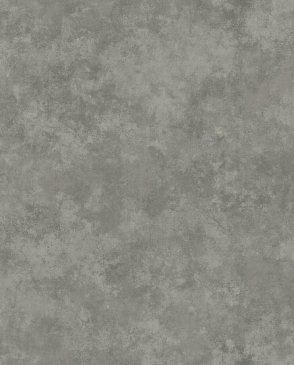 Обои Loymina Stucco STC5-005-1 изображение 0