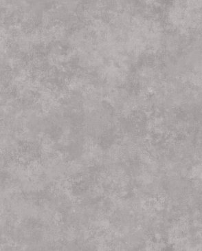 Обои Loymina Stucco STC5-008-2 изображение 0