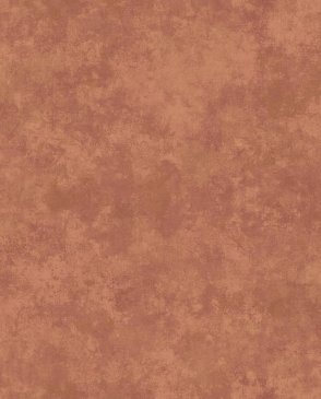 Обои Loymina Stucco STC5-020 изображение 0