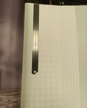 Обои для спальни в классическом стиле Wall Booster STR20-001 изображение 0