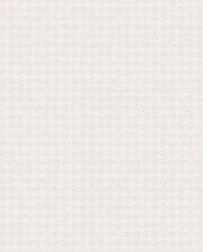 Обои Milassa Wall Booster Wall Booster STR20-001 изображение 0