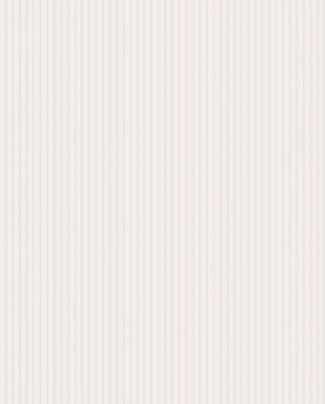 Обои Milassa Wall Booster Wall Booster STR21-001 изображение 0