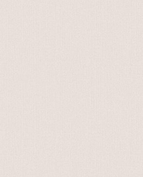 Обои Milassa Wall Booster Wall Booster STR22-001 изображение 0