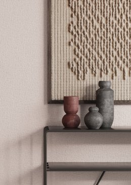 Обои Milassa Wall Booster STR23-001 изображение 2