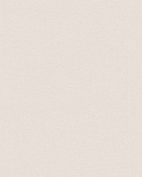 Обои Milassa Wall Booster Wall Booster STR23-001 изображение 0