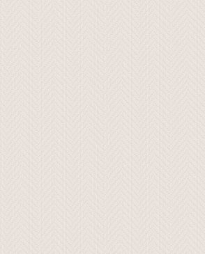 Обои Milassa Wall Booster Wall Booster STR24-001 изображение 0