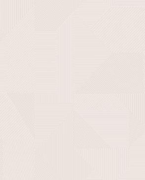 Обои Milassa Wall Booster Wall Booster STR25-001 изображение 0