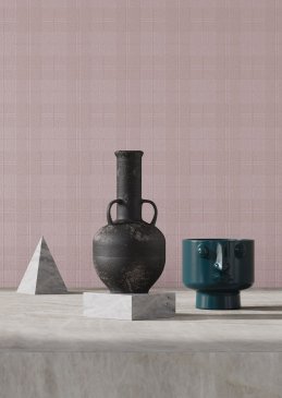 Обои Milassa Wall Booster STR26-001 изображение 2