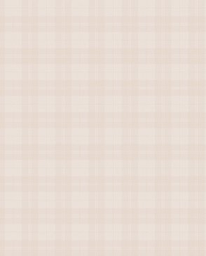 Обои Milassa Wall Booster Wall Booster STR26-001 изображение 0