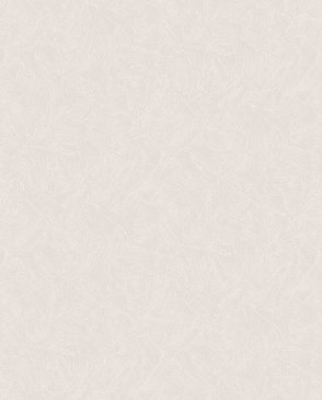 Обои Milassa Wall Booster Wall Booster STR27-001 изображение 0