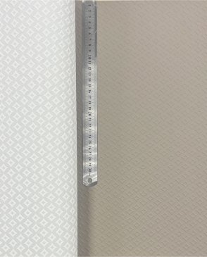 Обои флизелиновые Wall Booster STR28-001 изображение 0