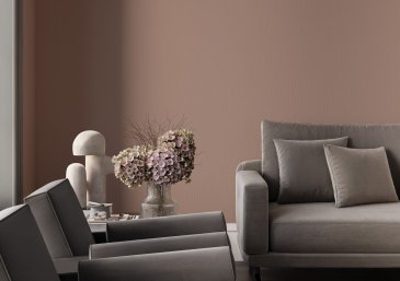 Обои Milassa Wall Booster STR28-001 изображение 2