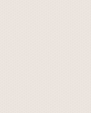 Обои Milassa Wall Booster Wall Booster STR28-001 изображение 0