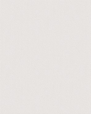 Обои Milassa Wall Booster Wall Booster STR2-001 изображение 0