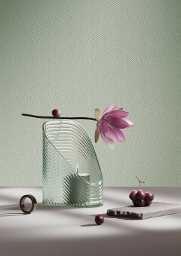 Обои Milassa Wall Booster STR4-001 изображение 2