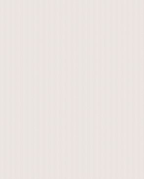 Обои Milassa Wall Booster Wall Booster STR4-001 изображение 0