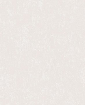 Обои Milassa Wall Booster Wall Booster STR6-001 изображение 0