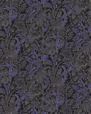 Обои Khroma Summer Summer SUM503 изображение 0