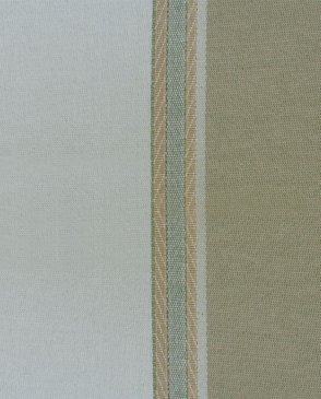 Обои метражные с текстильным покрытием Savoy SV12 изображение 0