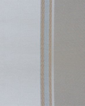 Обои KT-Exclusive с текстильным покрытием Savoy SV22 изображение 0