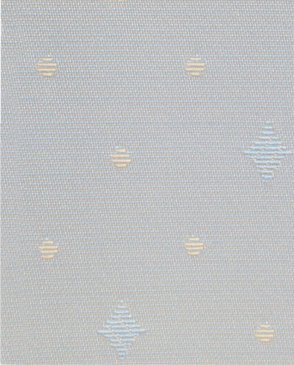 Американские Обои текстильные Savoy SV26 изображение 0