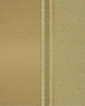 Обои текстильные метражные Savoy SV52 изображение 0