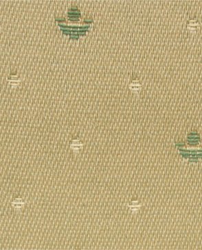 Обои в горошек с текстильным покрытием Savoy SV54 изображение 0