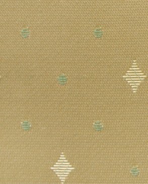Обои текстильные в горошек Savoy SV56 изображение 0