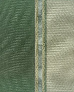Обои текстильные для прихожей Savoy SV62 изображение 0
