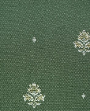 Обои с лилией королевской Savoy SV63 изображение 0