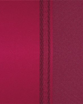 Обои фиолетовые с текстильным покрытием Savoy SV72 изображение 0