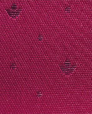 Обои розовые с текстильным покрытием Savoy SV74 изображение 0