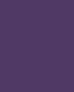 Обои однотонные фиолетовые Swan SW9-021 изображение 0