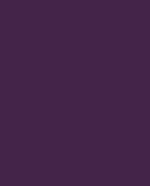 Обои однотонные фиолетовые Swan SW9-022 изображение 0