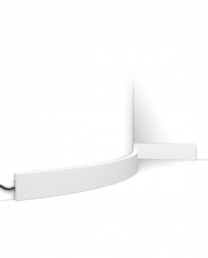 Лепнина ORAC Карнизы SX162F