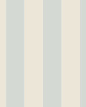 Обои AURA Simply Stripes голубые Simply Stripes SY33916 изображение 0