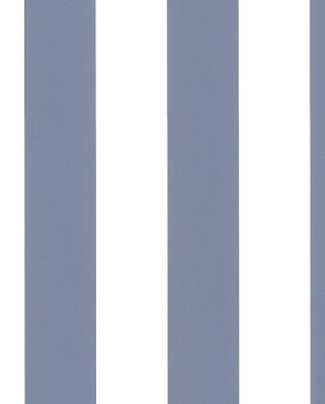 Канадские Обои синие Simply Stripes SY33921 изображение 0