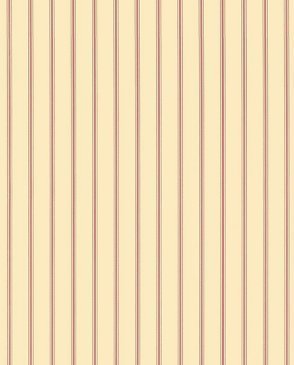 Обои моющиеся коричневые Simply Stripes SY33932 изображение 0