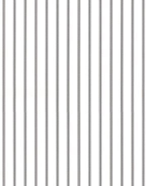 Обои AURA Simply Stripes Simply Stripes SY33934 изображение 0