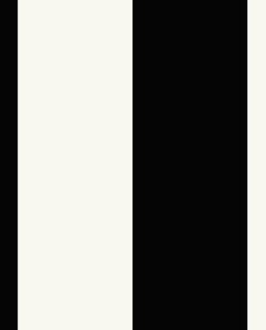 Обои черно-белые с виниловым покрытием Simply Stripes SY33937 изображение 0